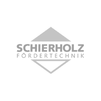 logo Schierholz Dopravní technika s.r.o.